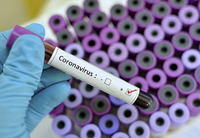 Coronavírus: sobe para 6 o número de mortes nos Estados Unidos