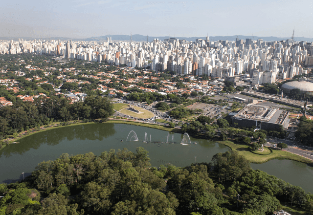Imagem da noticia SBT News na TV: Investigações revelam esquema do PCC para lavar dinheiro em imóveis de luxo