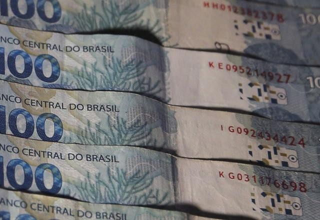Imagem da noticia Rendimento mensal do 1% mais rico é quase 40 vezes maior que dos 40% mais pobres no Brasil, diz IBGE