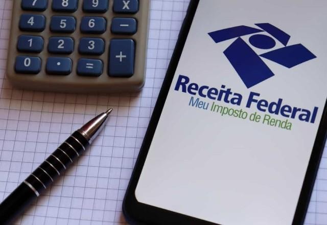 Imagem da noticia IR devido ao Governo pode ser doado para ações sociais até 31 de dezembro