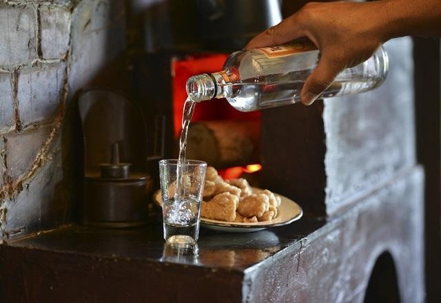 Imagem da noticia STF mantém proibição de venda de bebidas alcoólicas no Carnaval de Atibaia (SP)