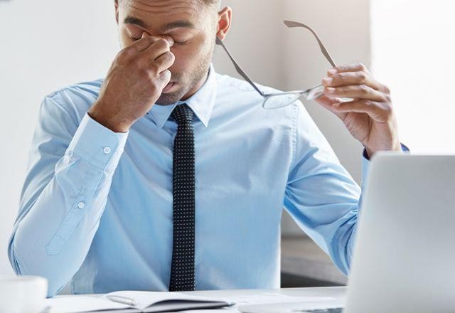 Imagem da noticia Inadimplência chega a 5,82 milhões de micro e pequenas empresas em agosto