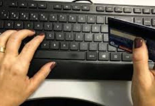 Imagem da noticia Inadimplência é recorde e atinge 6,4 milhões de empresas no país