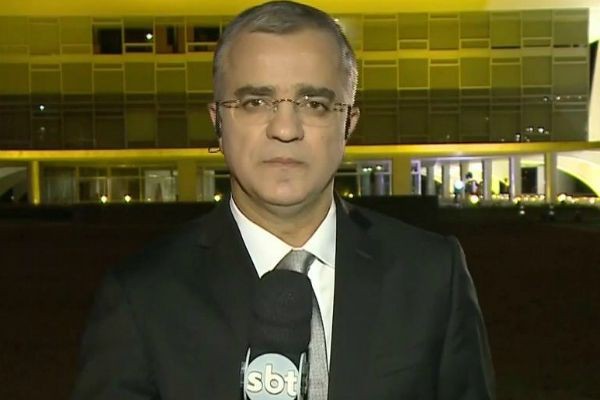 Imagem da noticia Inclusão de executivos da JBS é forma de imprimir mais peso à denúncia contra Temer