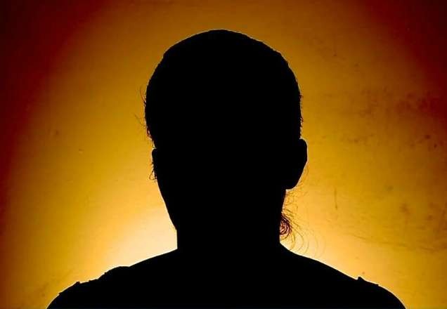 Imagem da noticia Inconformado com o fim do namoro, ex mantem mulher em cárcere privado