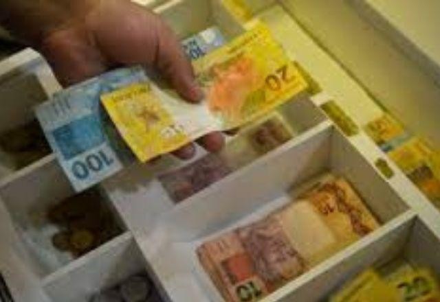 Imagem da noticia Analistas veem IPCA dentro do esperado: 2023 será "menos pior"