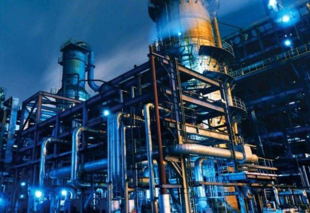 Imagem da noticia Industriais de São Paulo voltam a ficar otimistas quanto a novos investimentos