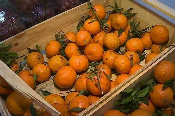 Imagem da noticia Inflação atinge o menor nível para setembro em 18 anos