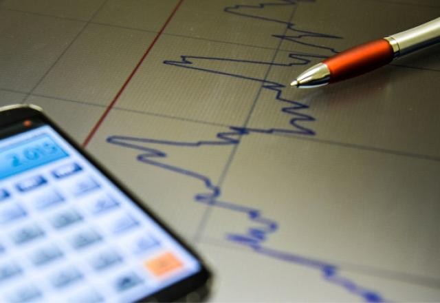 Imagem da noticia Mercado financeiro reduz projeção da inflação de 7,15% para 7,11%