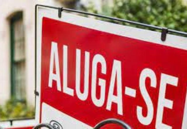 Imagem da noticia "Inflação do aluguel é apelido": IGP-M não é obrigatório nos contratos