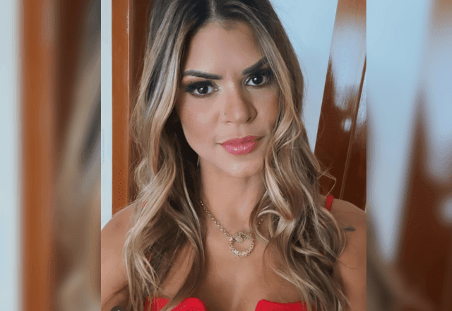 Imagem da noticia Polícia prende dois suspeitos do assassinato de empresária em Governador Valadares (MG)