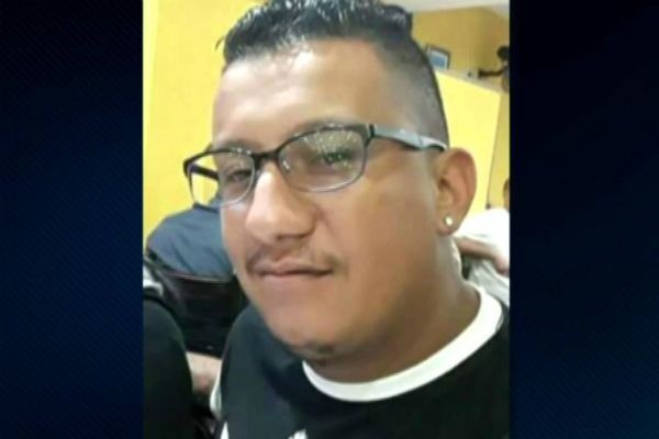Imagem da noticia Inocente é baleado por policiais que perseguiam fugitivo em SP