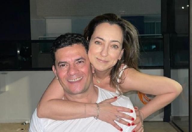 Imagem da noticia Advogada Rosângela Moro tem WhatsApp e Instagram hackeados