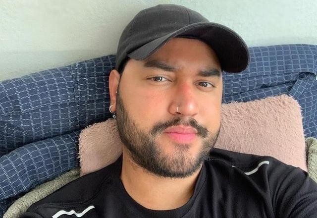 Imagem da noticia Rio: auxiliar de imigração tem morte cerebral após agressão por bandidos