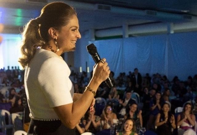 Imagem da noticia Mulheres são eleitas presidentes da OAB em cinco das 27 seccionais