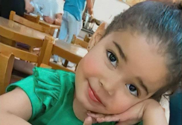 Imagem da noticia AGU lamenta morte da menina Heloísa e determina que procuradoria acompanhe o caso