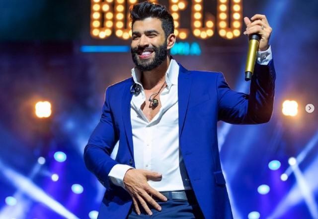 Imagem da noticia Após denúncias, Câmara fará audiência pública sobre "CPI do sertanejo"