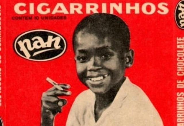 Imagem da noticia Pan, do "cigarrinho" de chocolate, pede autofalência à Justiça