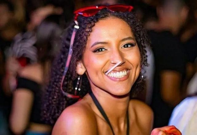 Imagem da noticia Corpo de fã que morreu em show da Taylor Swift é velado no Mato Grosso do Sul