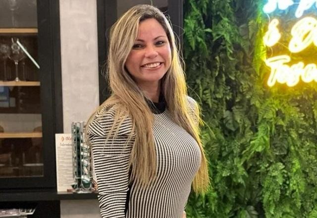 Imagem da noticia Policial militar é preso acusado de matar a própria esposa