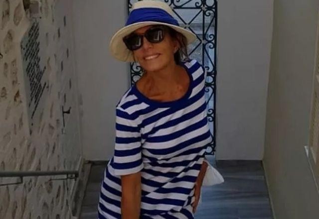 Imagem da noticia Morre aos 72 anos a atriz Mila Moreira