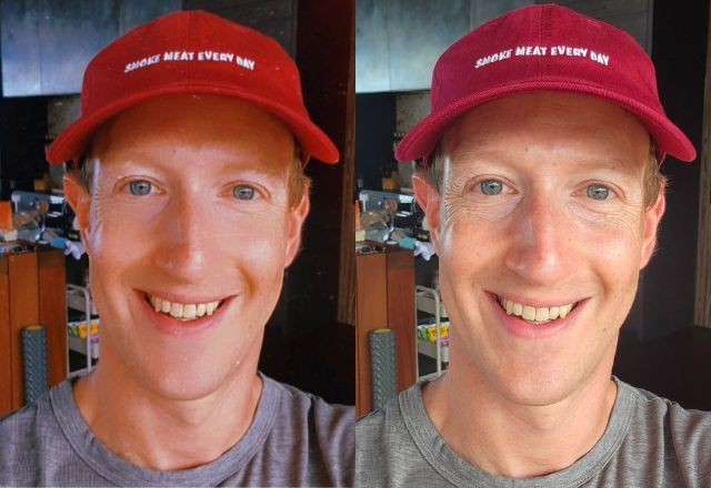 Imagem da noticia Instagram vai remover os filtros na terça-feira (14)