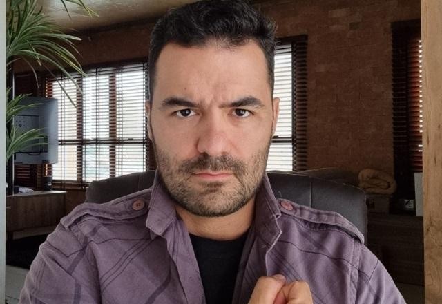 Imagem da noticia Podemos abre procedimento disciplinar interno contra Arthur do Val