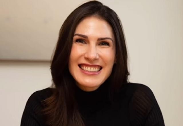 Imagem da noticia Novo anuncia economista Marina Helena como pré-candidata a prefeita de São Paulo