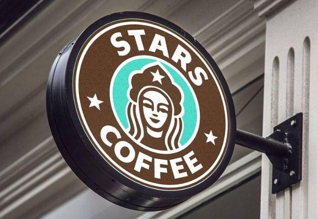 Imagem da noticia Substituindo Starbucks, Stars Coffee abre primeira unidade na Rússia