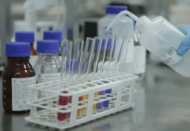 Instituto Butatan pode disponibilizar vacina contra Covid-19 em 2020