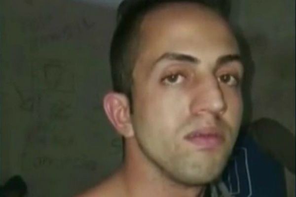 Imagem da noticia Integrantes da maior facção criminosa do país são presos no Paraguai