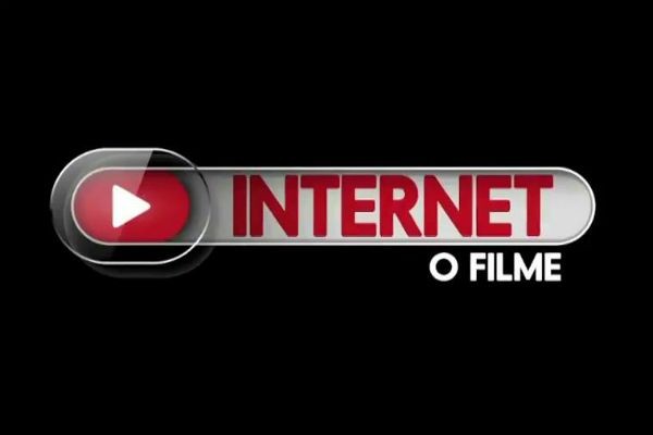 Imagem da noticia Internet - O Filme: Comédia reúne os principais youtubers brasileiros