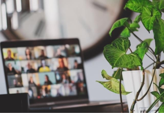 Imagem da noticia Pela 1ª vez no Brasil, uso de TV supera computador para acessar internet