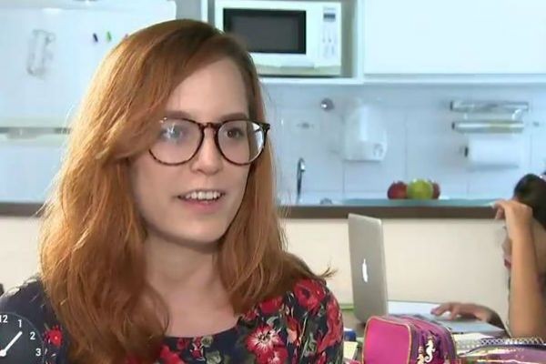 Imagem da noticia Internet é ótima opção para pesquisar preços de material escolar