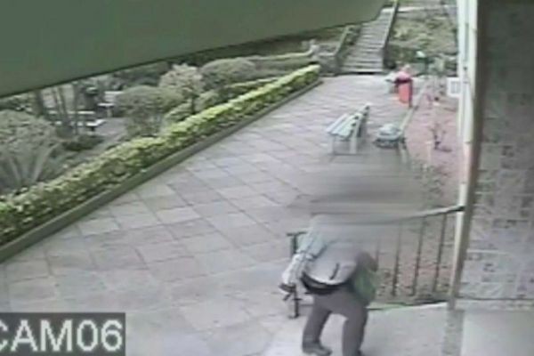 Imagem da noticia Investigações revelam casos de fraudes em aposentadorias do Exército