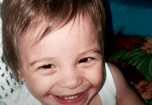 Imagem da noticia Caso Ísis Helena: Justiça aceita denúncia e mãe deve ir a júri popular