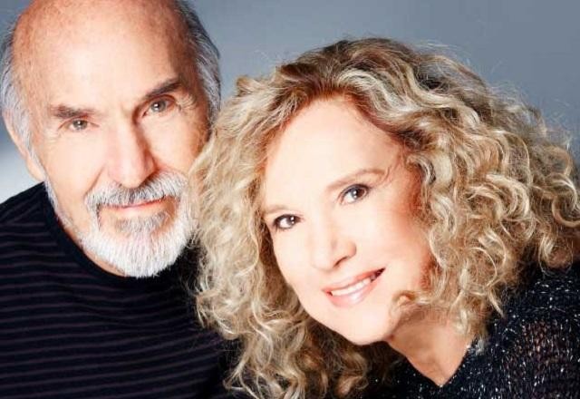 Imagem da noticia Morre o cabeleireiro Jacques Goossens, fundador da Jacques Janine