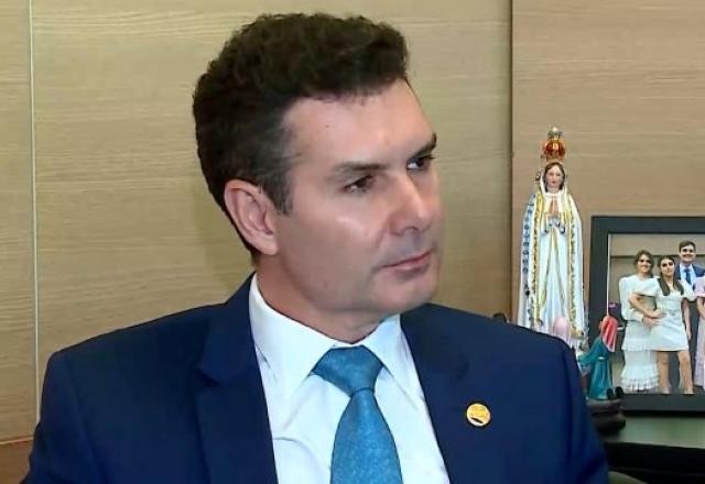 Imagem da noticia Pausa na parcela do Minha Casa, Minha Vida vale para inadimplentes ou não, diz ministro