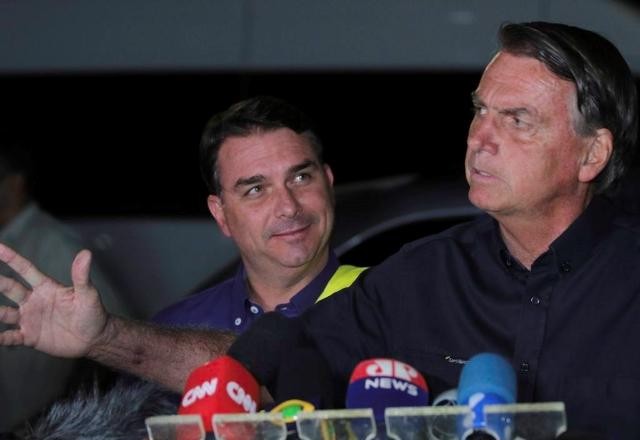 Imagem da noticia Governo Bolsonaro negou 65 mil pedidos de informação, diz ministro