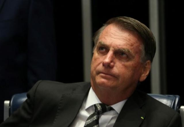 Imagem da noticia Convite de Bolsonaro às embaixadas fala em missão diplomática, sem citar urnas