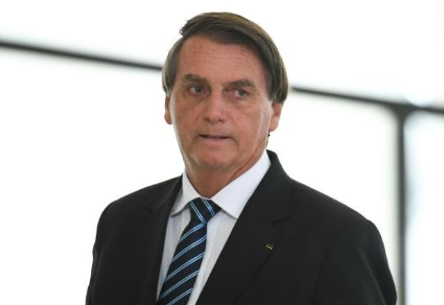 Imagem da noticia Vetos de Bolsonaro ao Orçamento somam R$ 3,1 bi; veja principais cortes