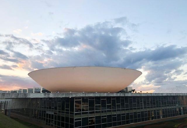 Imagem da noticia Piso do Fundo Eleitoral é de R$ 800 milhões, aponta parecer