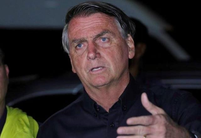 Imagem da noticia TCU vai auditar gastos do governo Bolsonaro com indígenas