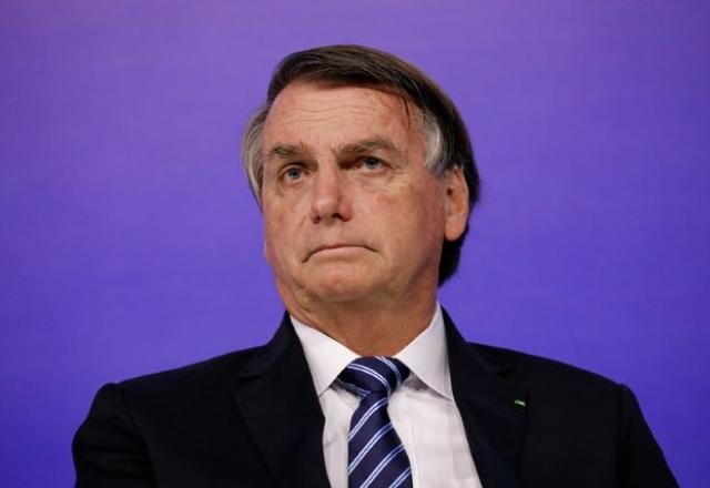 Imagem da noticia Bolsonaro quer falar para podcasts conservadores na última semana da campanha