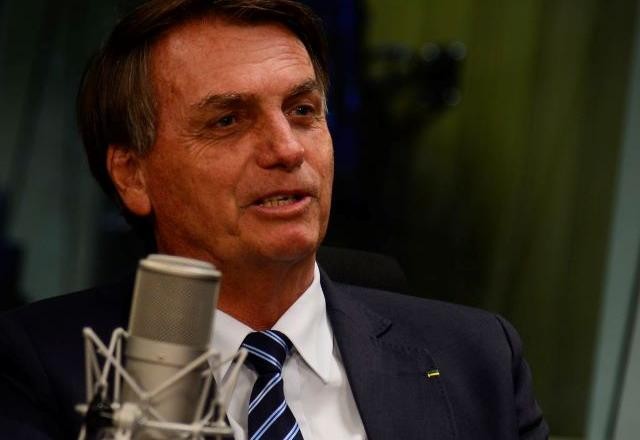 PF poderá usar provas contra Bolsonaro em inquérito das milícias digitais