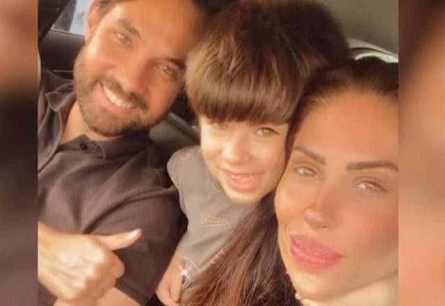 Imagem da noticia Caso Henry: Jairinho e Monique Medeiros vão a júri popular