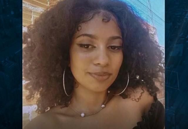 Imagem da noticia Alunos da UFPI pedem mais segurança no campus após jovem ser assassinada