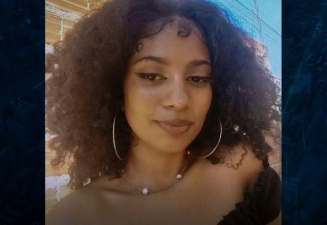 Imagem da noticia Acusado de matar aluna da UFPI é indiciado por homicídio qualificado