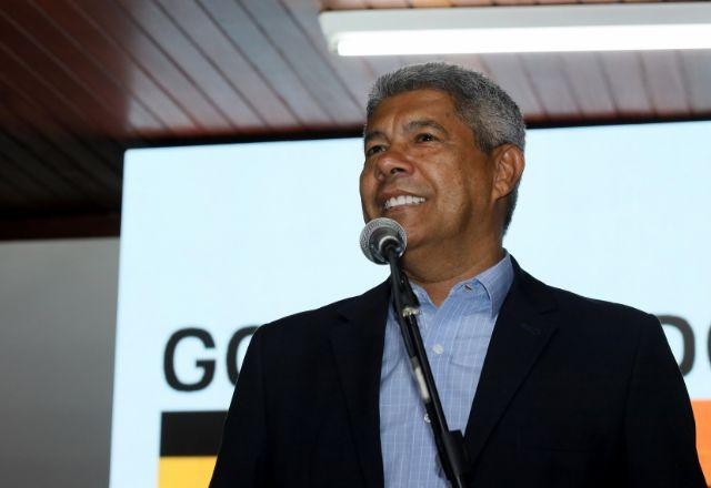 Imagem da noticia Governadores devem falar com Lula sobre privatizações, ICMS e obras