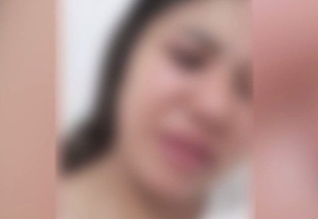 Imagem da noticia Suspeita de matar o marido a facadas justifica o crime nas redes sociais